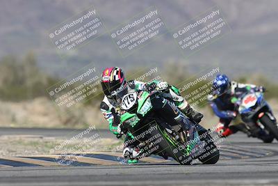 media/Jan-15-2026-Racers Edge (Thu) [[dfebeb70ab]]/2-A Group/Session 5 (Turn 5)/